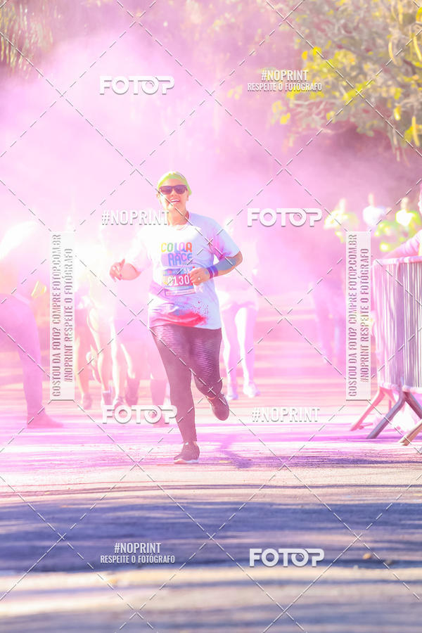 Buy your photos of the eventColor Race Brasil - Campinas on Fotop