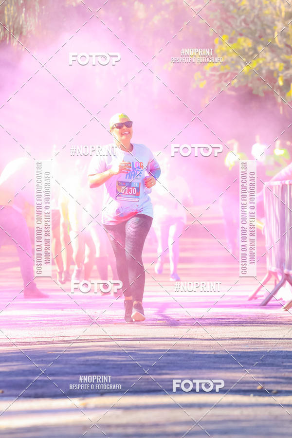 Buy your photos of the eventColor Race Brasil - Campinas on Fotop
