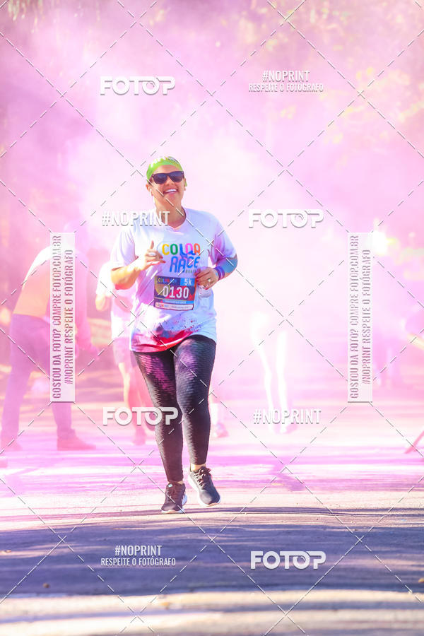 Buy your photos of the eventColor Race Brasil - Campinas on Fotop