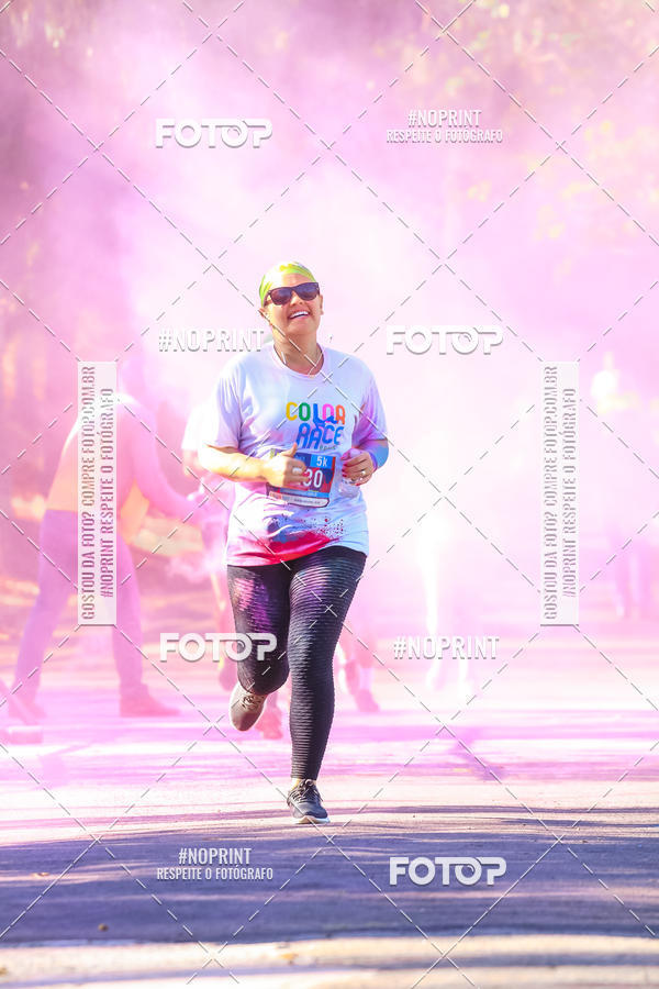 Buy your photos of the eventColor Race Brasil - Campinas on Fotop