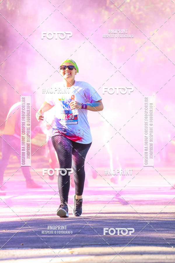 Buy your photos of the eventColor Race Brasil - Campinas on Fotop