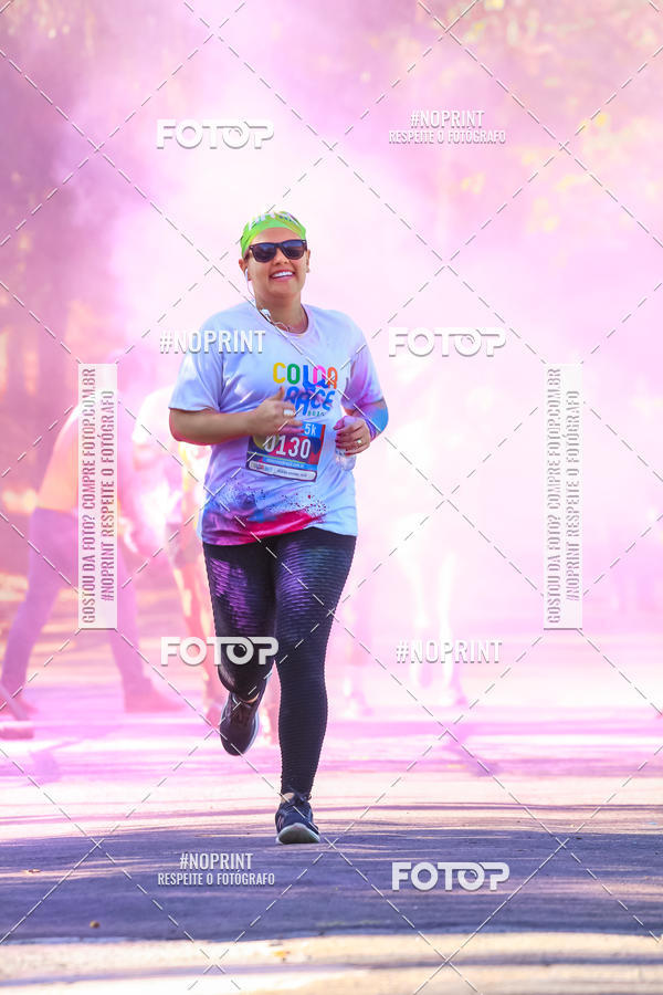 Buy your photos of the eventColor Race Brasil - Campinas on Fotop