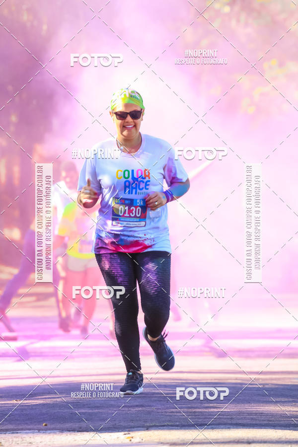 Buy your photos of the eventColor Race Brasil - Campinas on Fotop