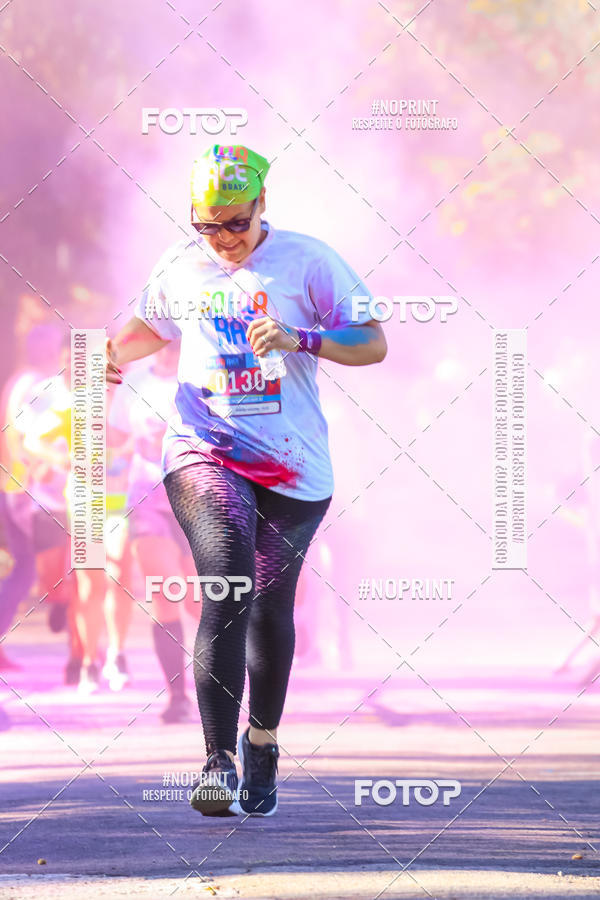 Buy your photos of the eventColor Race Brasil - Campinas on Fotop