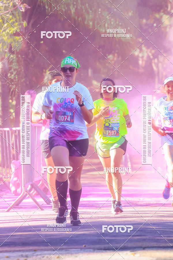 Buy your photos of the eventColor Race Brasil - Campinas on Fotop