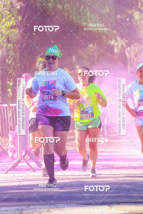 Buy your photos of the eventColor Race Brasil - Campinas on Fotop
