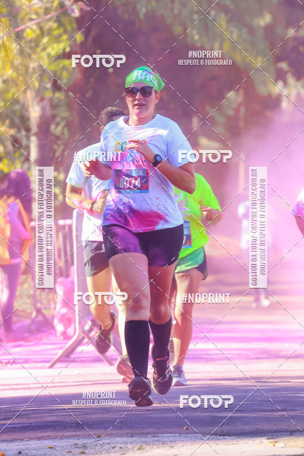 Buy your photos of the eventColor Race Brasil - Campinas on Fotop