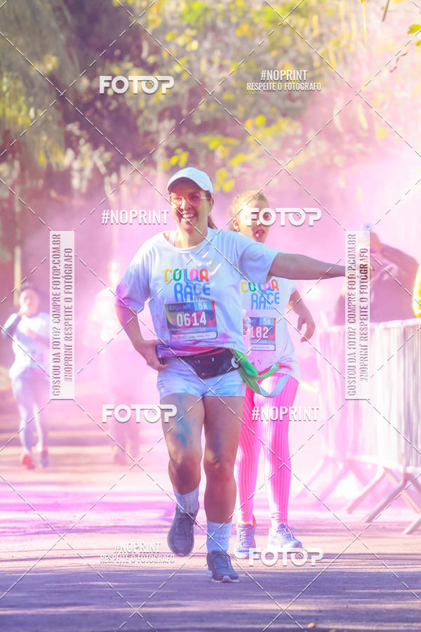 Buy your photos of the eventColor Race Brasil - Campinas on Fotop