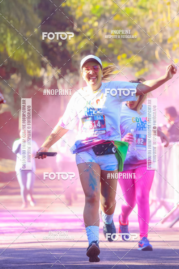 Buy your photos of the eventColor Race Brasil - Campinas on Fotop
