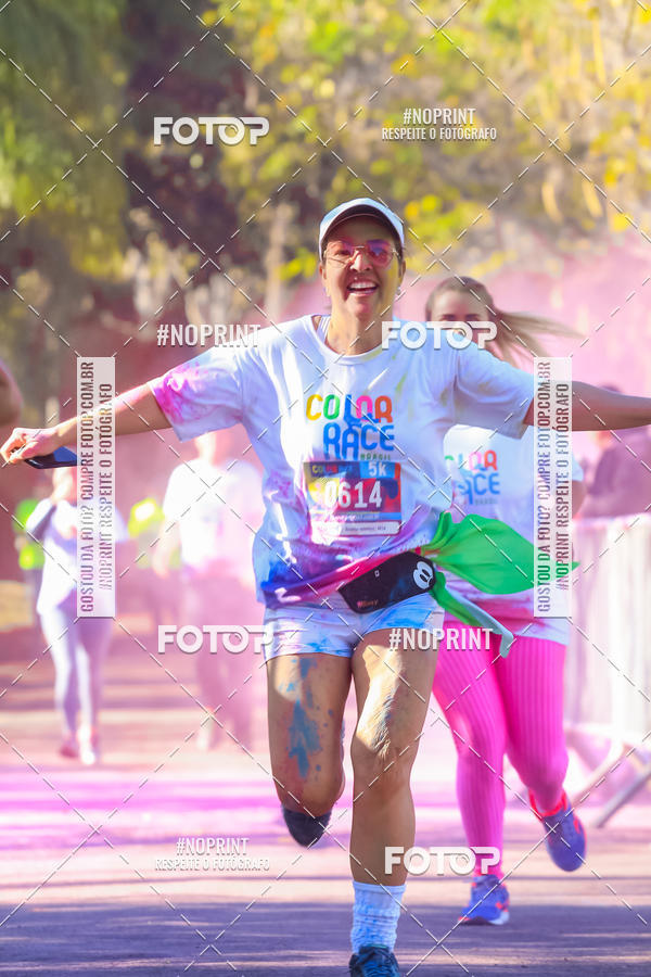 Buy your photos of the eventColor Race Brasil - Campinas on Fotop