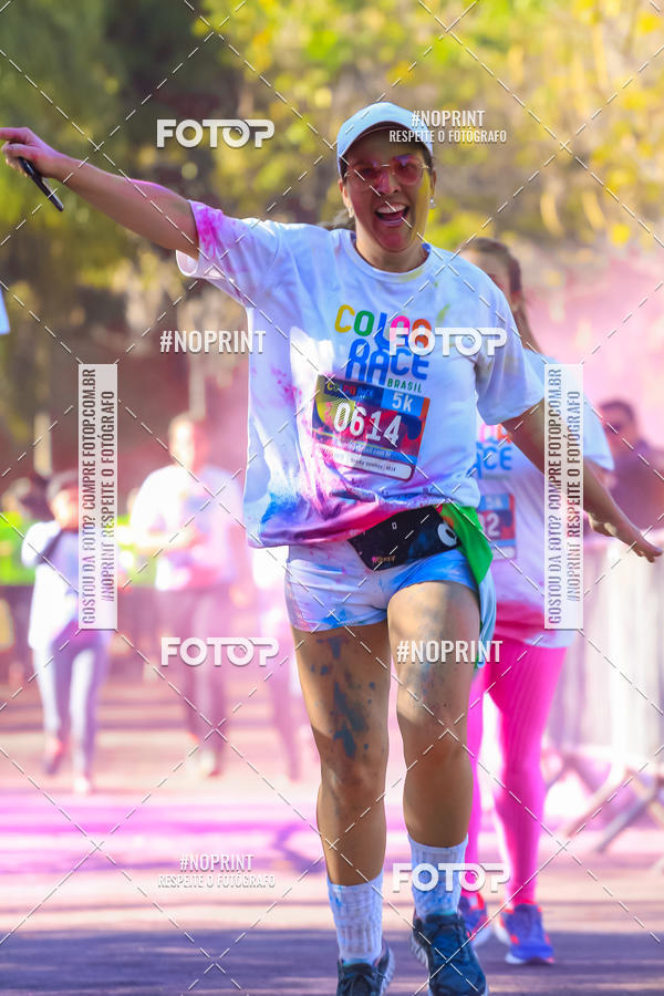 Buy your photos of the eventColor Race Brasil - Campinas on Fotop