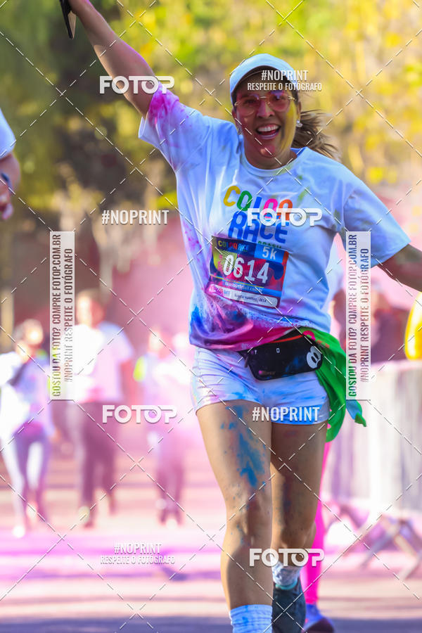 Buy your photos of the eventColor Race Brasil - Campinas on Fotop
