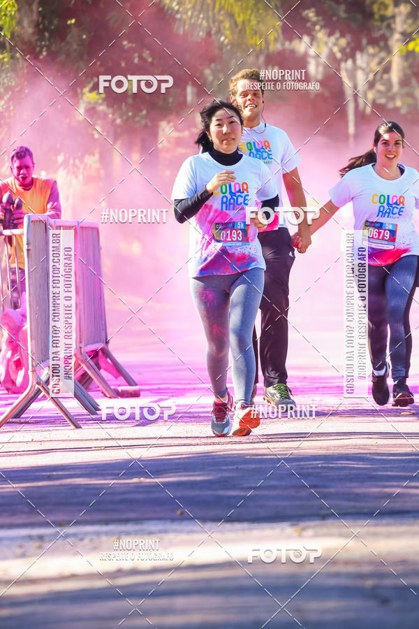 Buy your photos of the eventColor Race Brasil - Campinas on Fotop