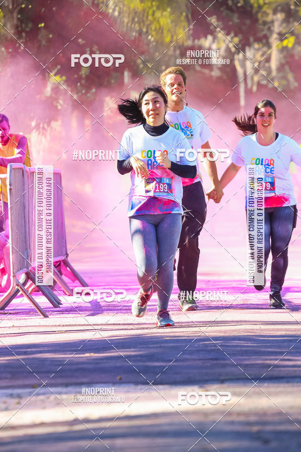Buy your photos of the eventColor Race Brasil - Campinas on Fotop