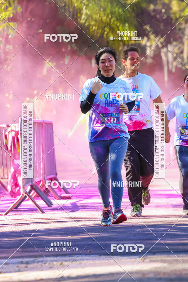 Buy your photos of the eventColor Race Brasil - Campinas on Fotop