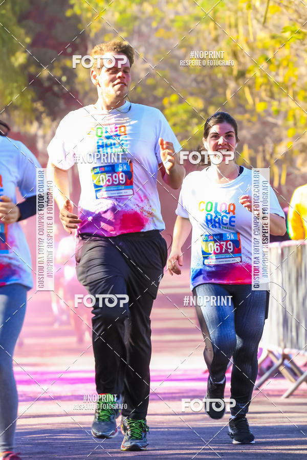 Buy your photos of the eventColor Race Brasil - Campinas on Fotop