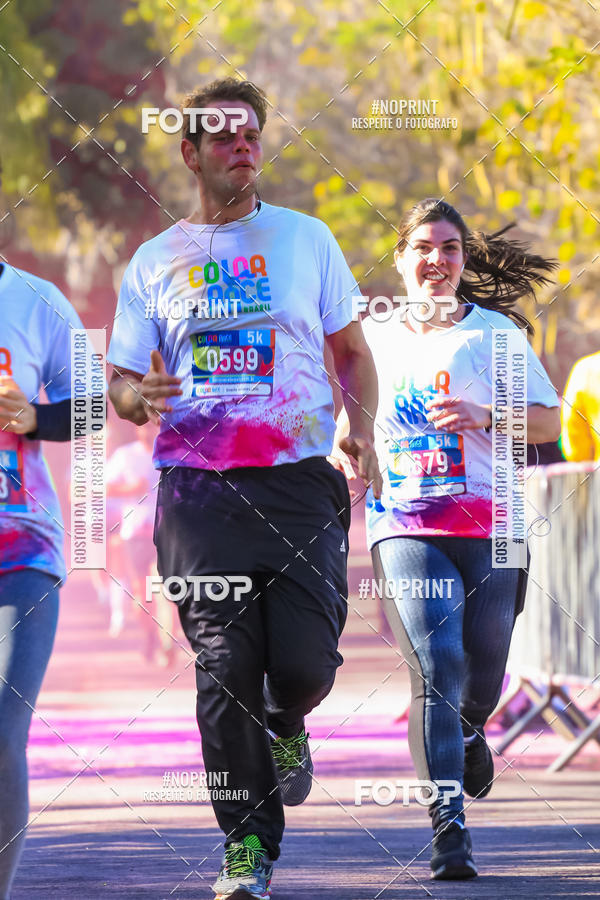Buy your photos of the eventColor Race Brasil - Campinas on Fotop