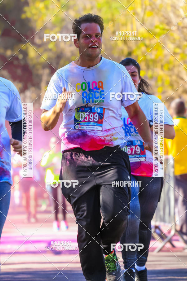 Buy your photos of the eventColor Race Brasil - Campinas on Fotop