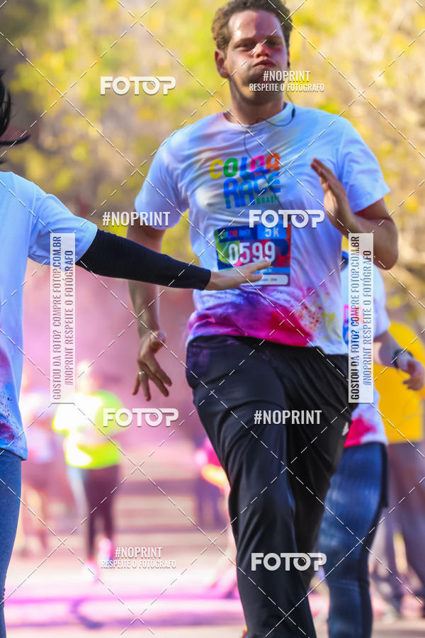 Buy your photos of the eventColor Race Brasil - Campinas on Fotop