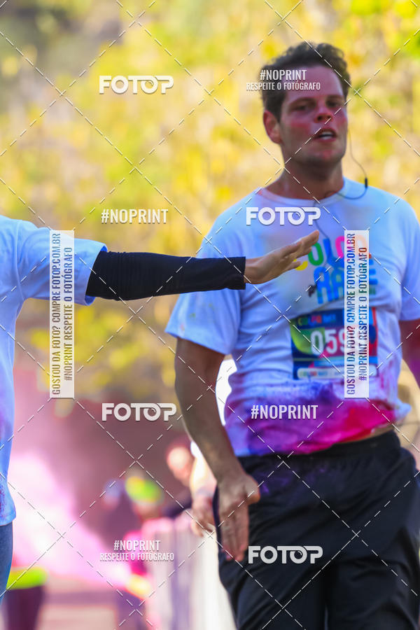 Buy your photos of the eventColor Race Brasil - Campinas on Fotop