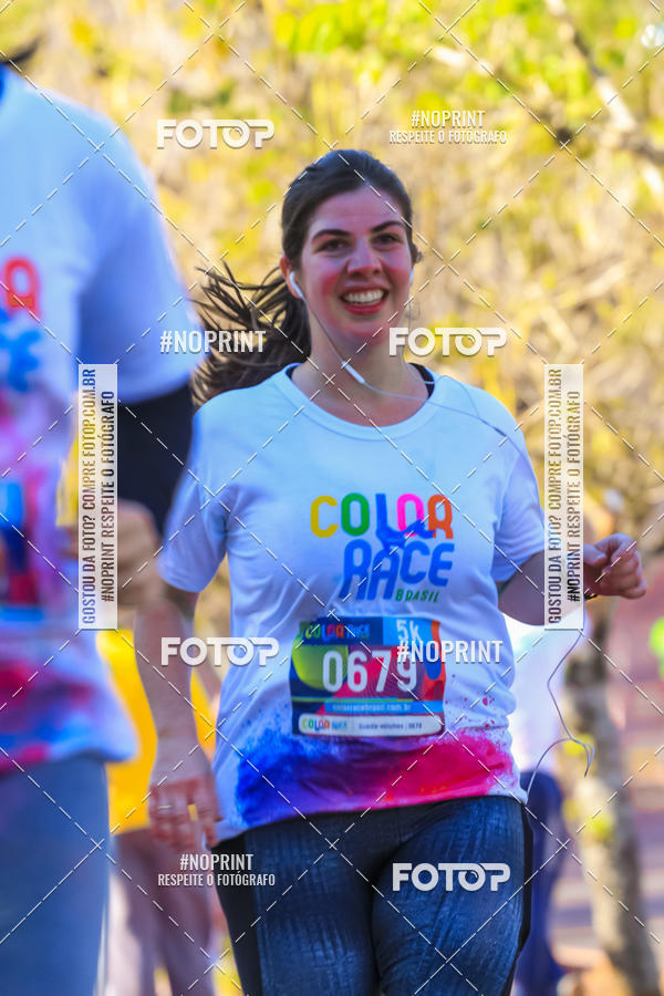 Buy your photos of the eventColor Race Brasil - Campinas on Fotop