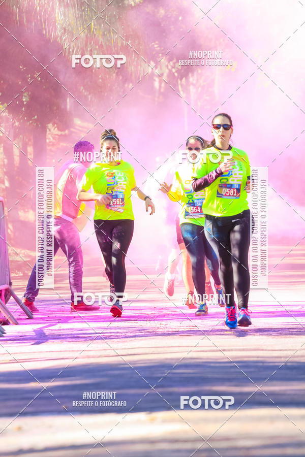 Buy your photos of the eventColor Race Brasil - Campinas on Fotop