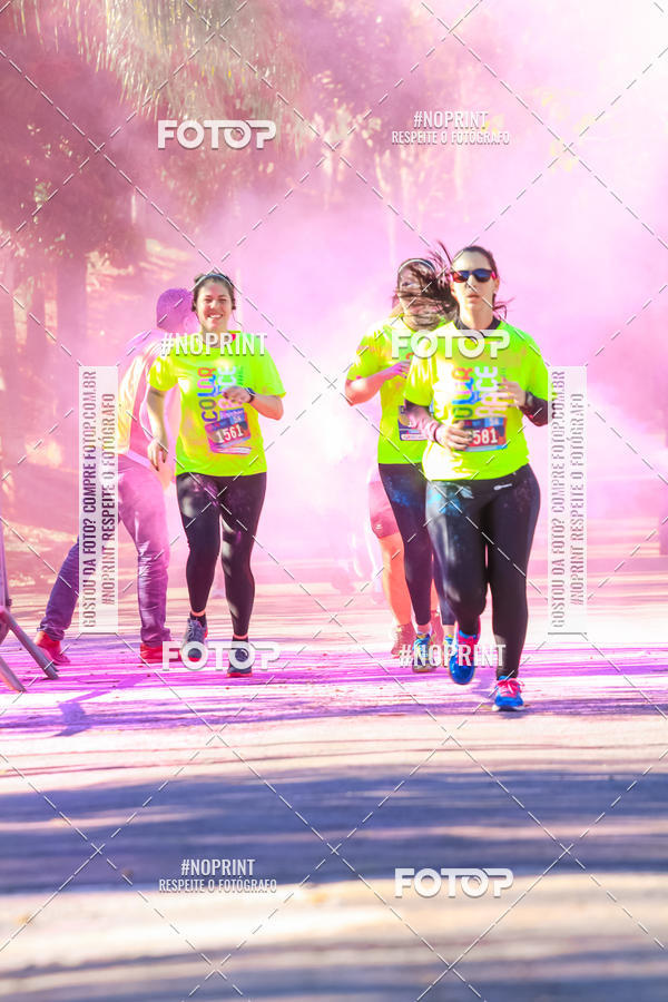 Buy your photos of the eventColor Race Brasil - Campinas on Fotop