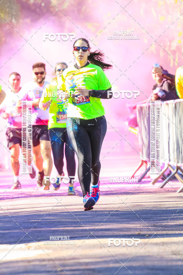 Buy your photos of the eventColor Race Brasil - Campinas on Fotop