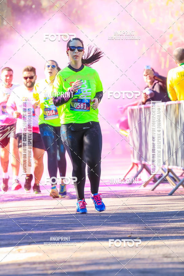 Buy your photos of the eventColor Race Brasil - Campinas on Fotop