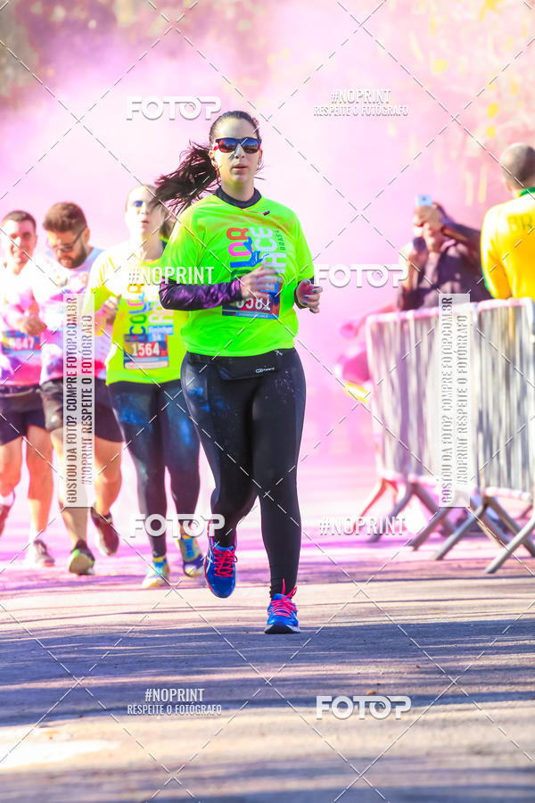 Buy your photos of the eventColor Race Brasil - Campinas on Fotop