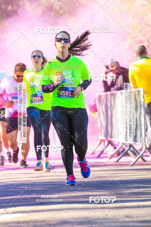 Buy your photos of the eventColor Race Brasil - Campinas on Fotop