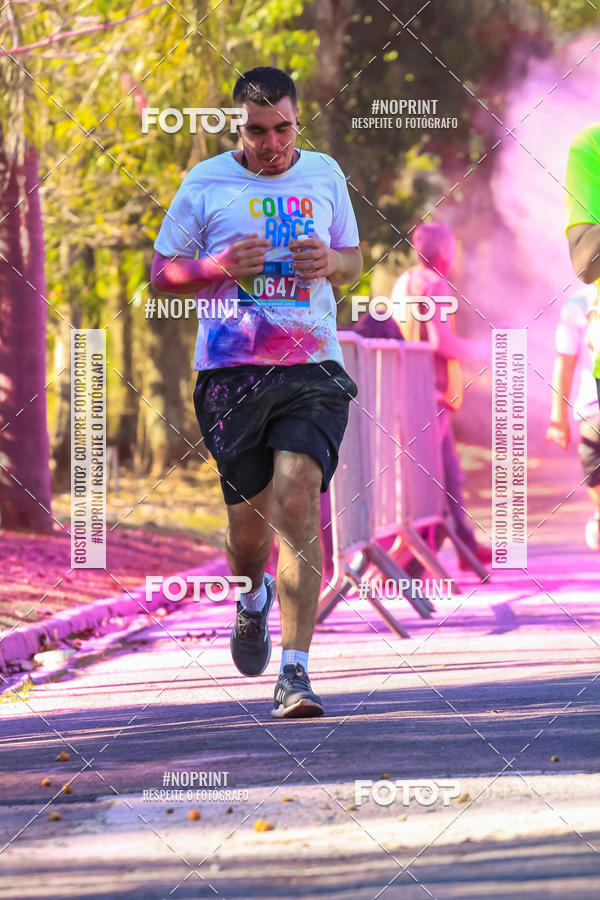 Buy your photos of the eventColor Race Brasil - Campinas on Fotop