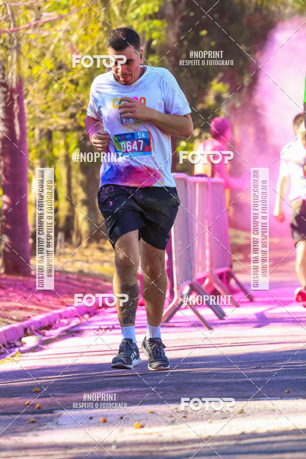 Buy your photos of the eventColor Race Brasil - Campinas on Fotop