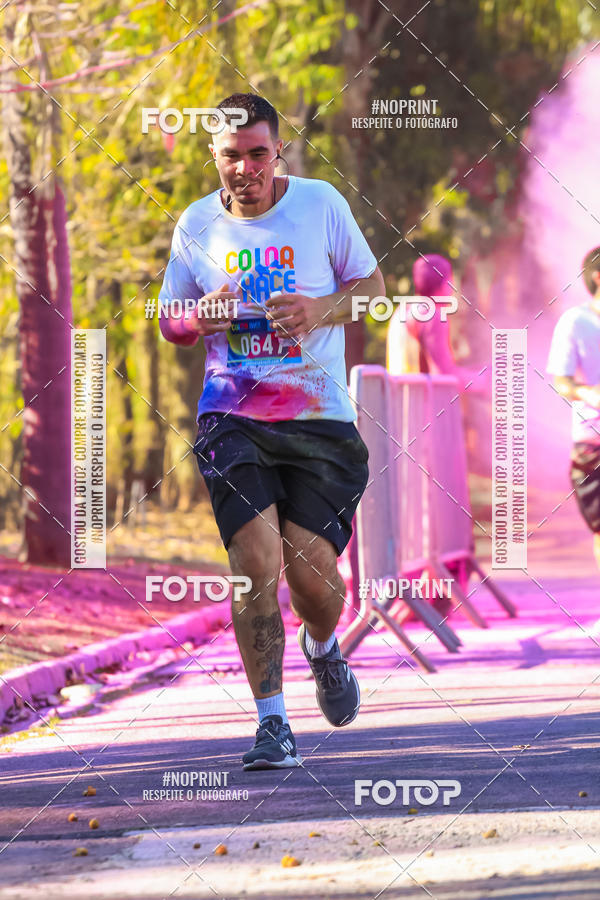 Buy your photos of the eventColor Race Brasil - Campinas on Fotop