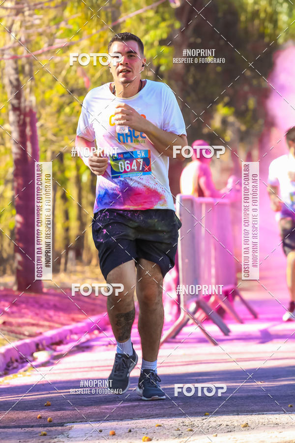 Buy your photos of the eventColor Race Brasil - Campinas on Fotop