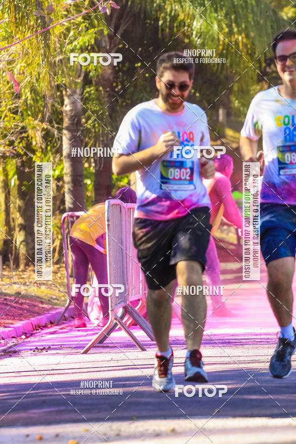 Buy your photos of the eventColor Race Brasil - Campinas on Fotop