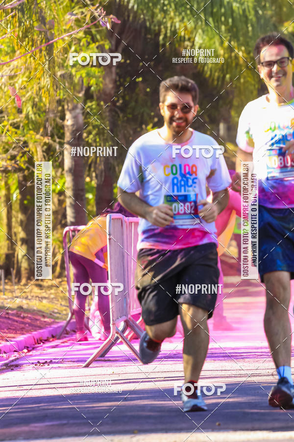 Buy your photos of the eventColor Race Brasil - Campinas on Fotop
