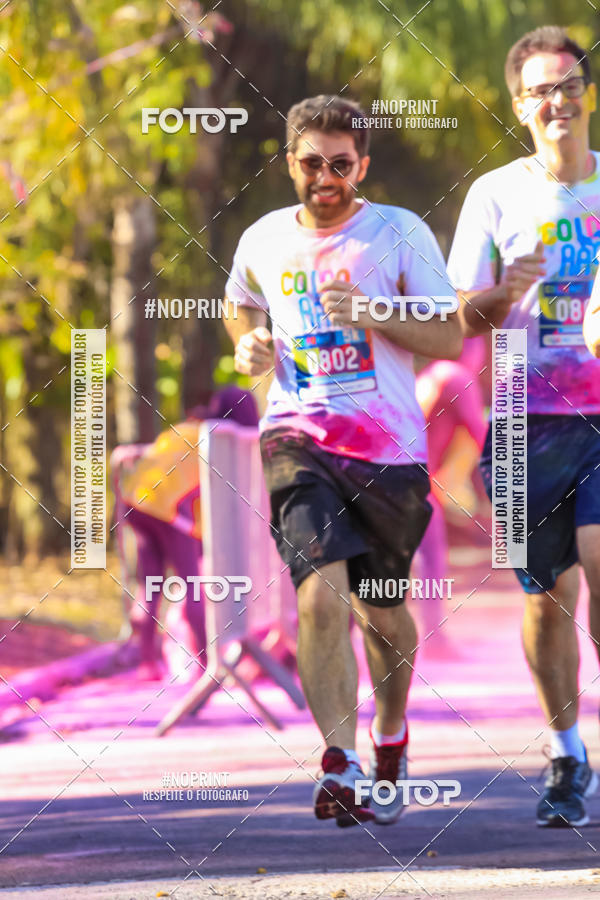 Buy your photos of the eventColor Race Brasil - Campinas on Fotop