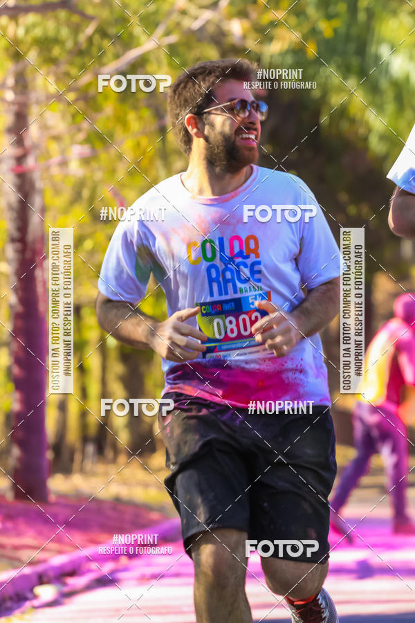 Buy your photos of the eventColor Race Brasil - Campinas on Fotop
