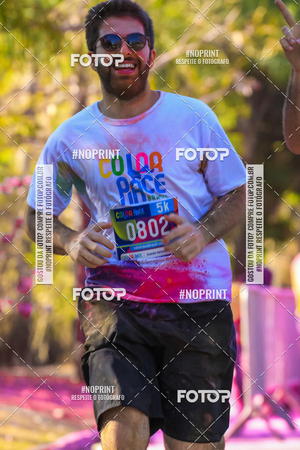 Buy your photos of the eventColor Race Brasil - Campinas on Fotop