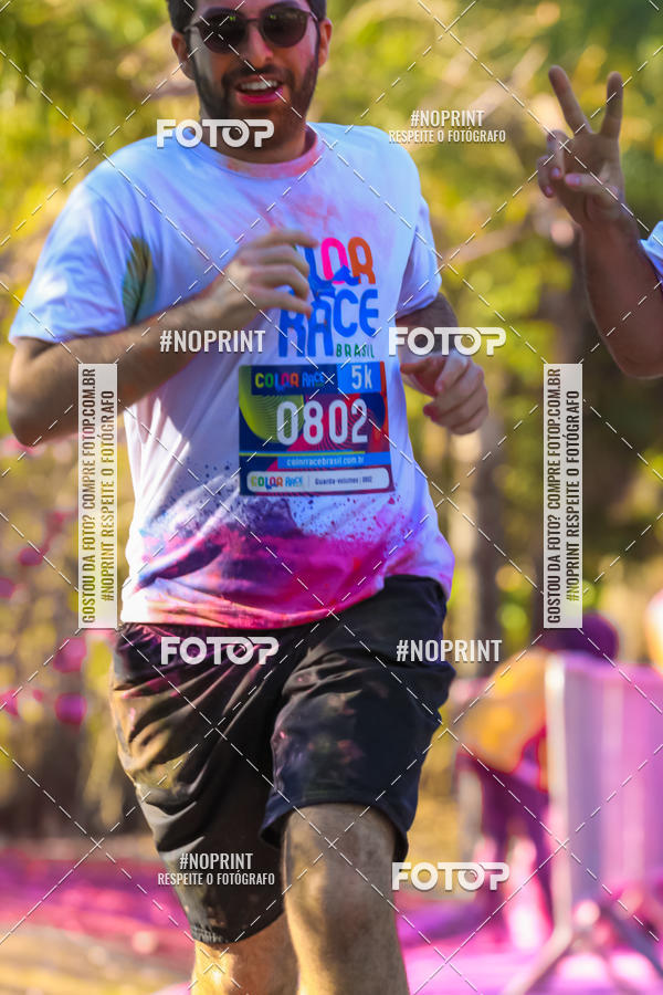 Buy your photos of the eventColor Race Brasil - Campinas on Fotop