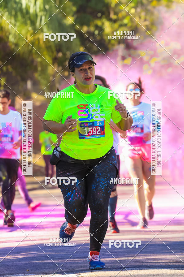 Buy your photos of the eventColor Race Brasil - Campinas on Fotop