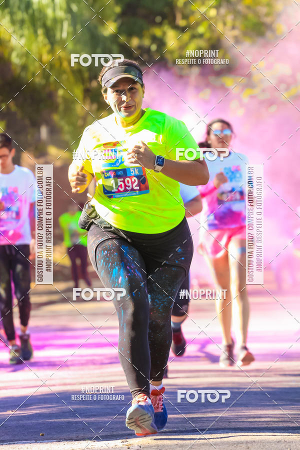 Buy your photos of the eventColor Race Brasil - Campinas on Fotop