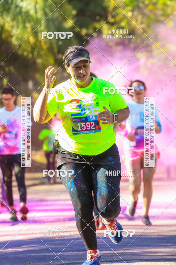 Buy your photos of the eventColor Race Brasil - Campinas on Fotop