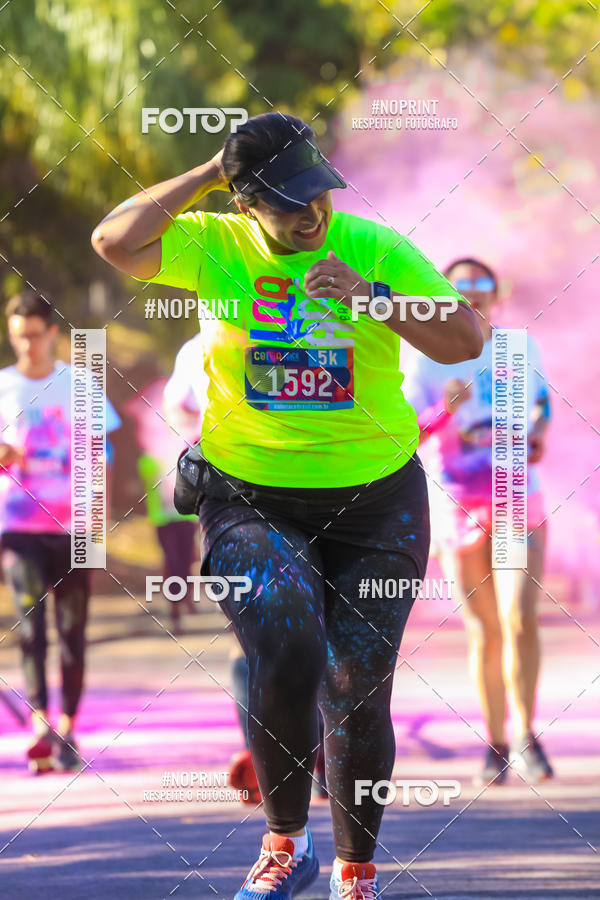 Buy your photos of the eventColor Race Brasil - Campinas on Fotop