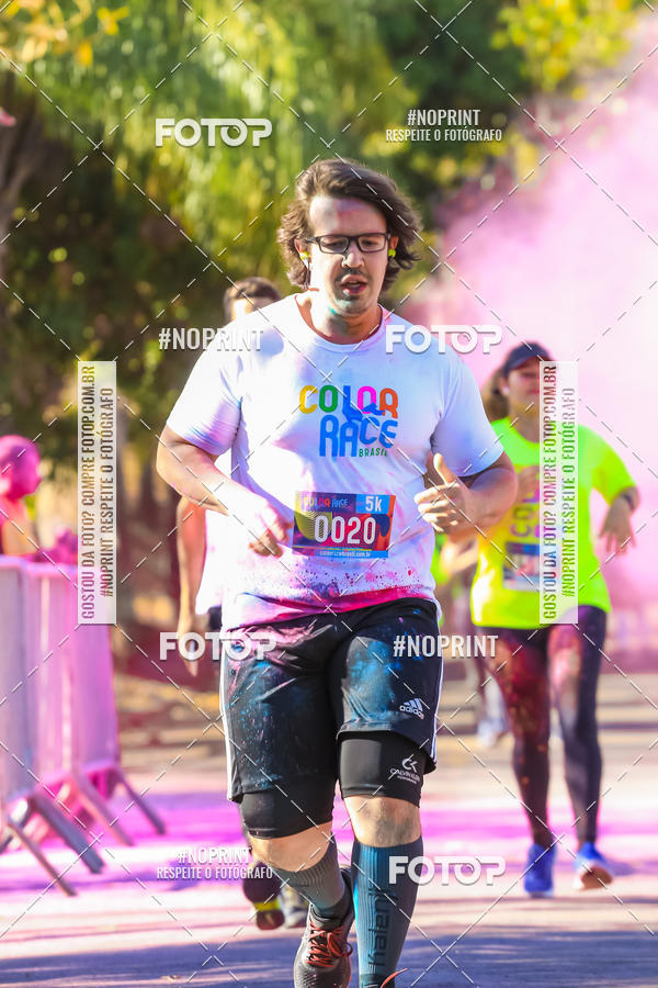 Buy your photos of the eventColor Race Brasil - Campinas on Fotop