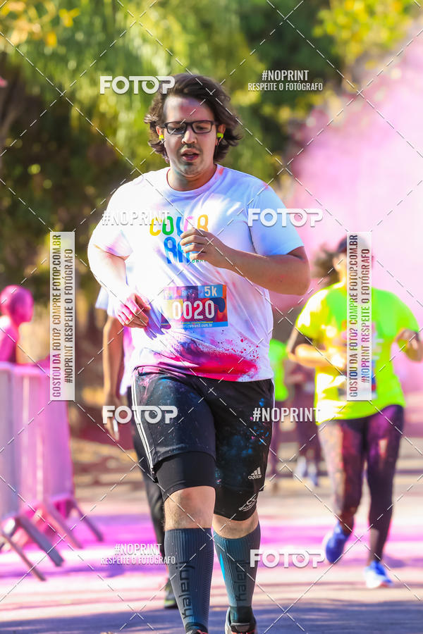 Buy your photos of the eventColor Race Brasil - Campinas on Fotop