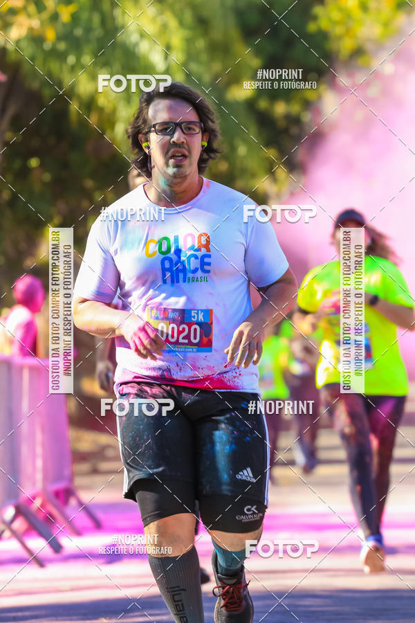 Buy your photos of the eventColor Race Brasil - Campinas on Fotop
