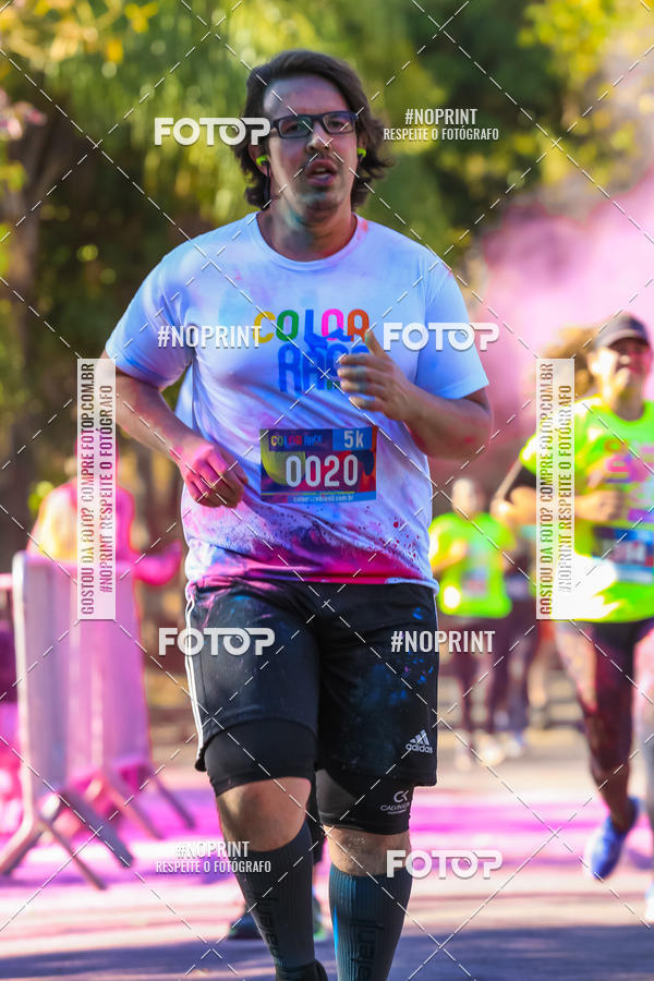 Buy your photos of the eventColor Race Brasil - Campinas on Fotop