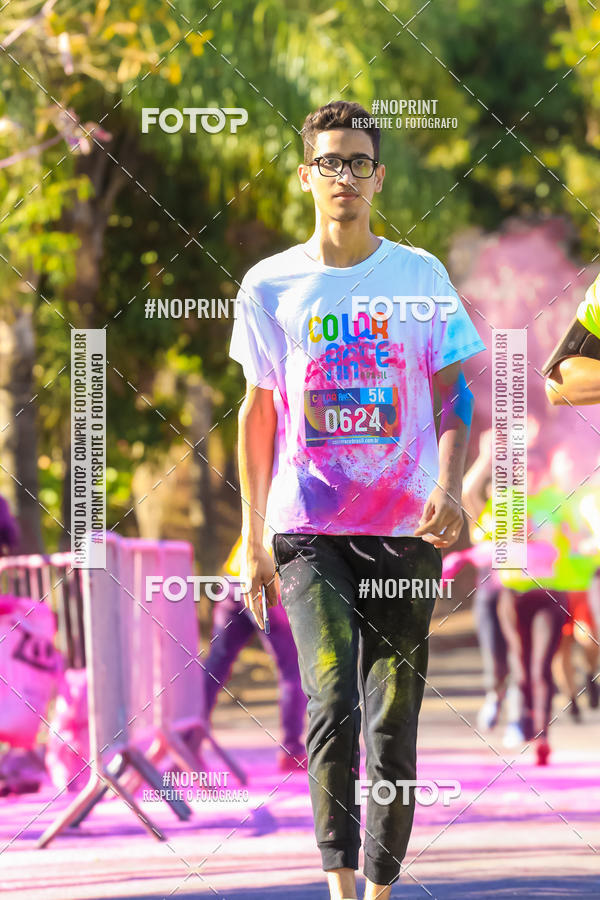 Buy your photos of the eventColor Race Brasil - Campinas on Fotop